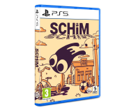 PlayStation SCHiM - 1271430 - zdjęcie 2